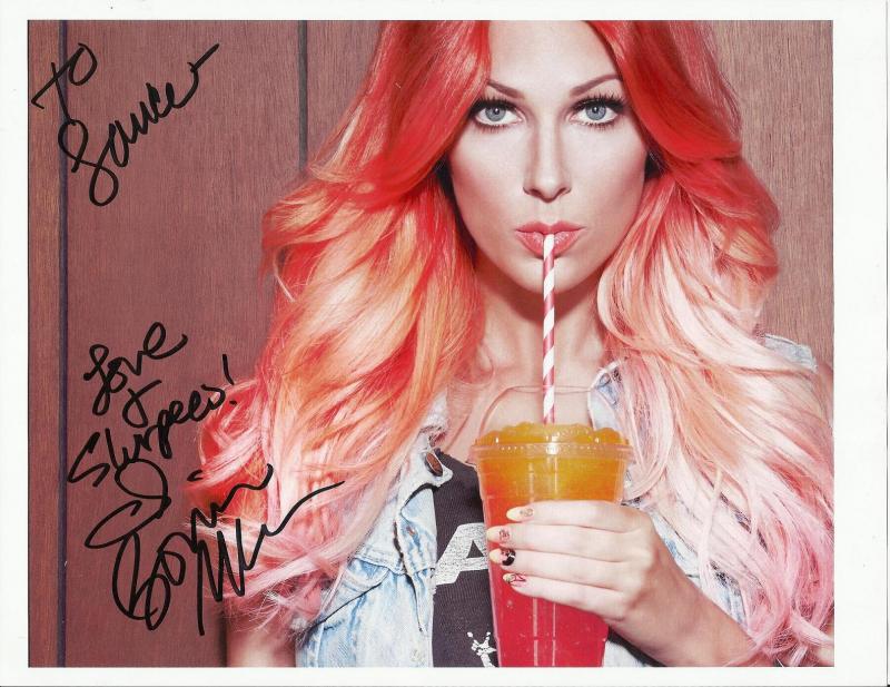 Bonnie McKee.jpeg